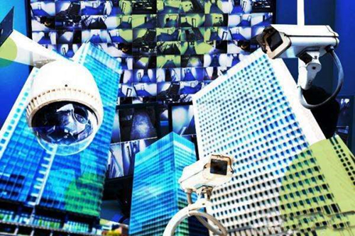 AI安防实现单点突破？但前面这些坎有待逾越